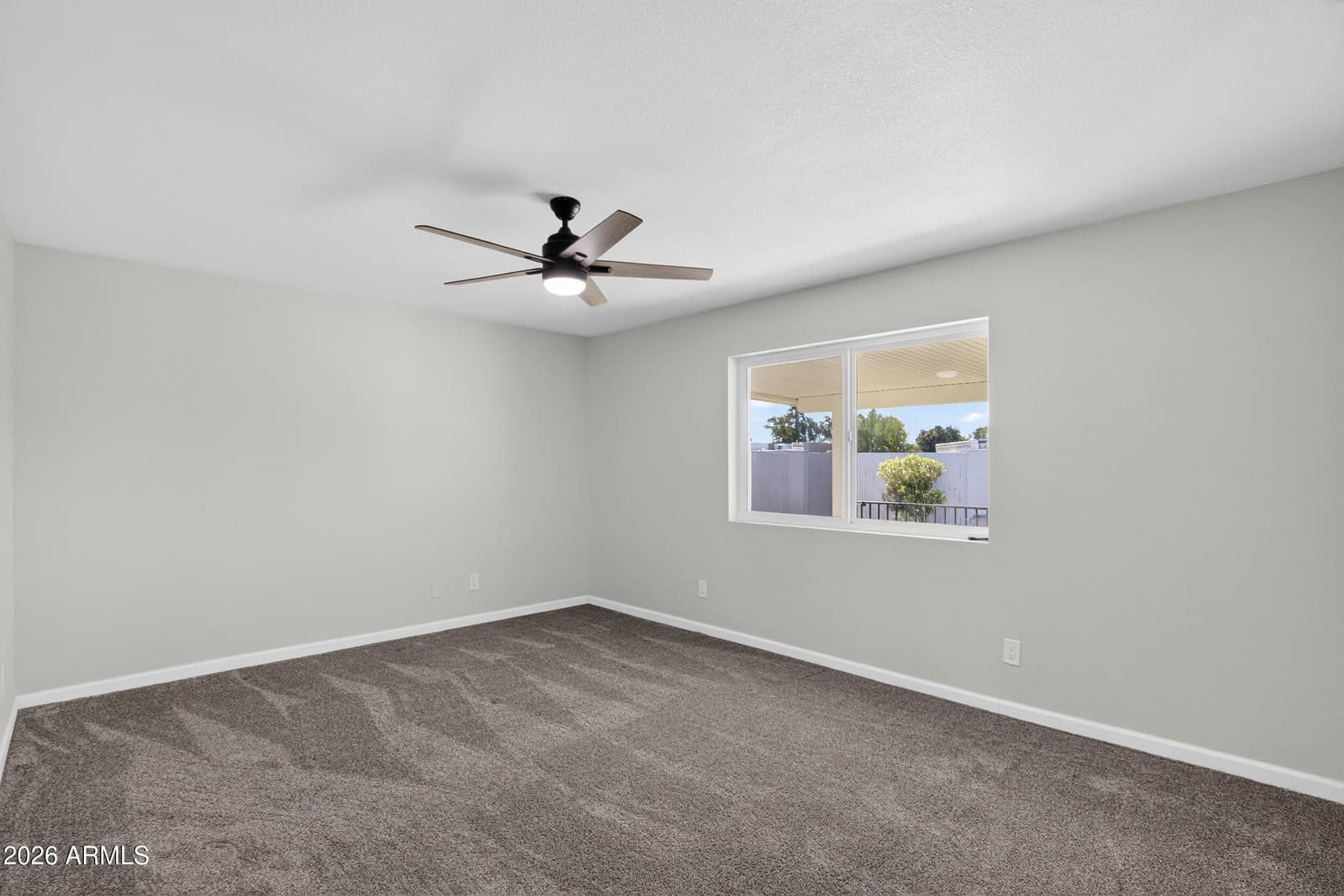 25608 S PINEWOOD Drive, Sun Lakes, AZ 85248 — photo 17 of 46