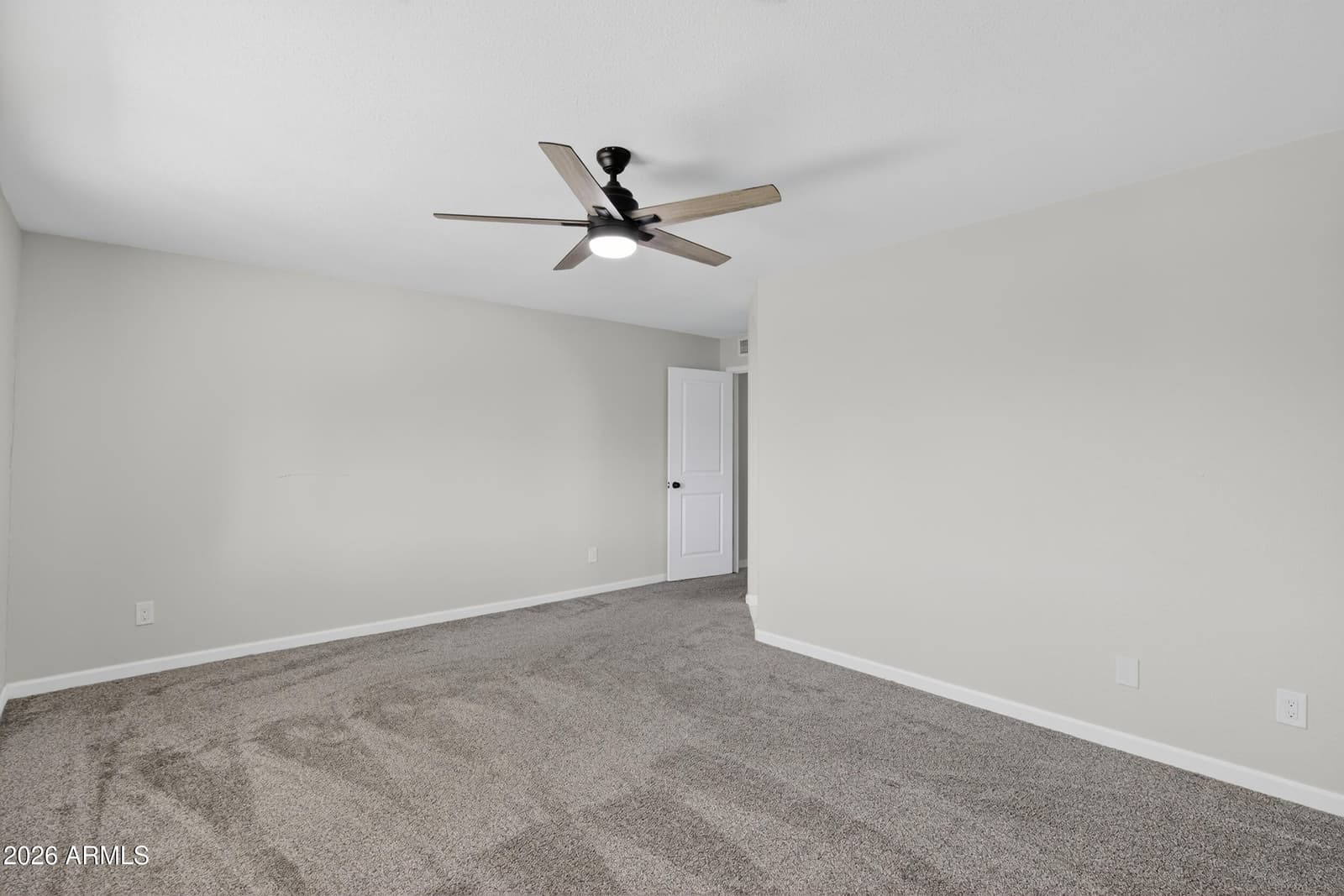 25608 S PINEWOOD Drive, Sun Lakes, AZ 85248 — photo 18 of 46