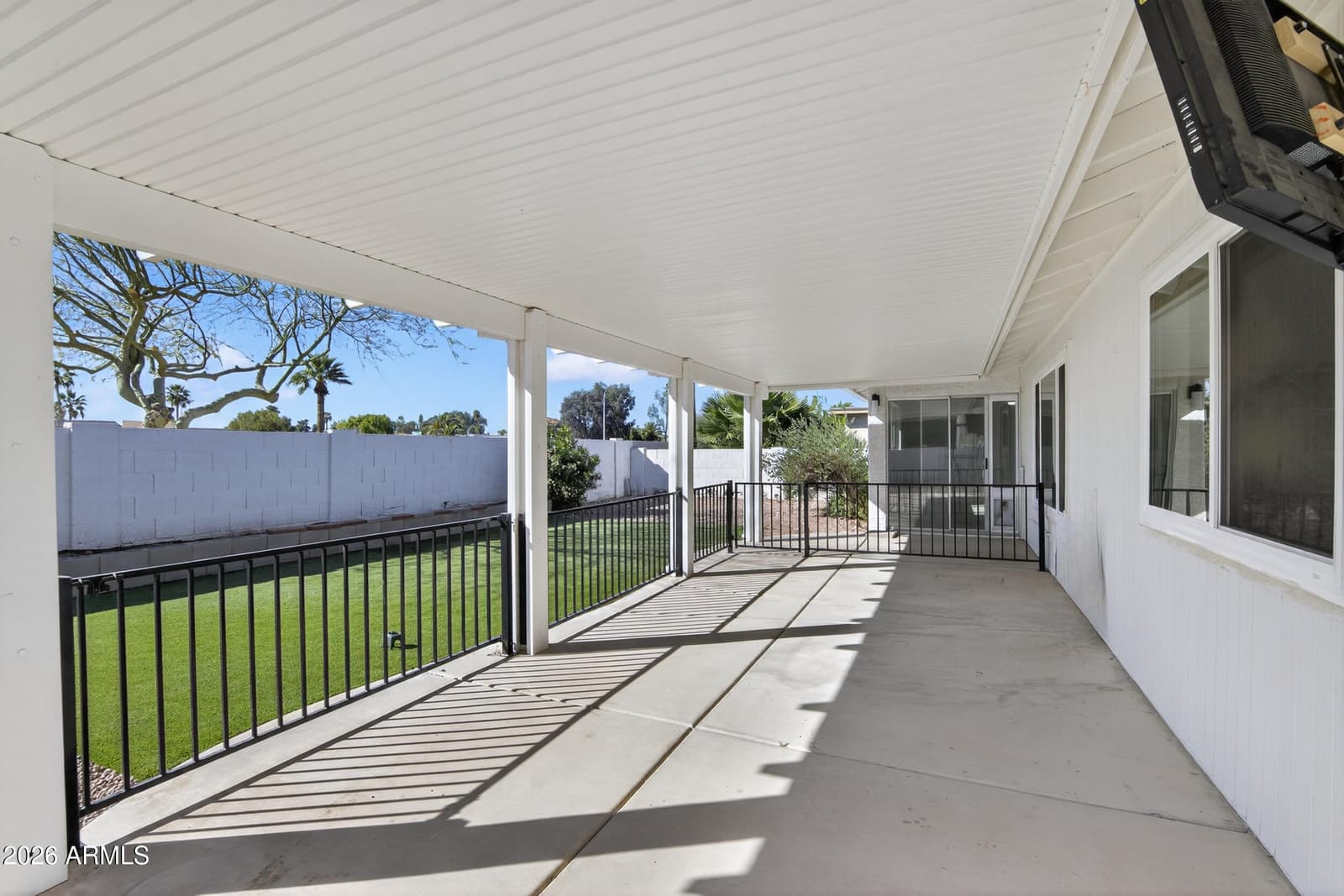 25608 S PINEWOOD Drive, Sun Lakes, AZ 85248 — photo 26 of 46