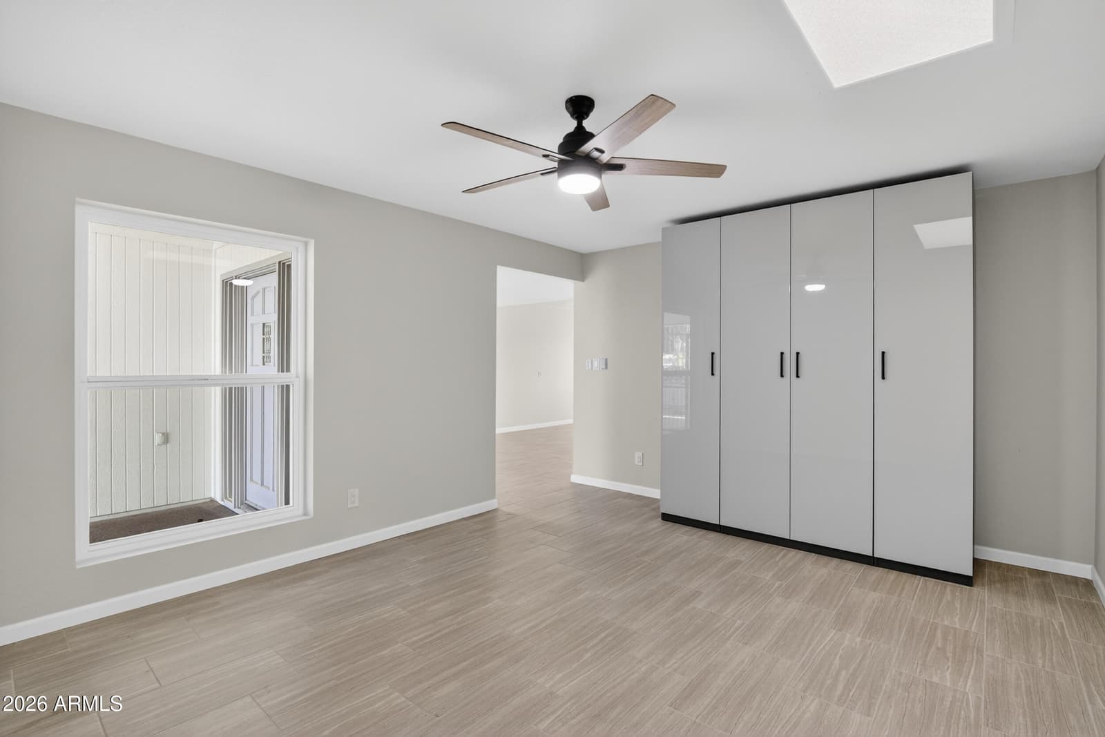 25608 S PINEWOOD Drive, Sun Lakes, AZ 85248 — photo 12 of 46