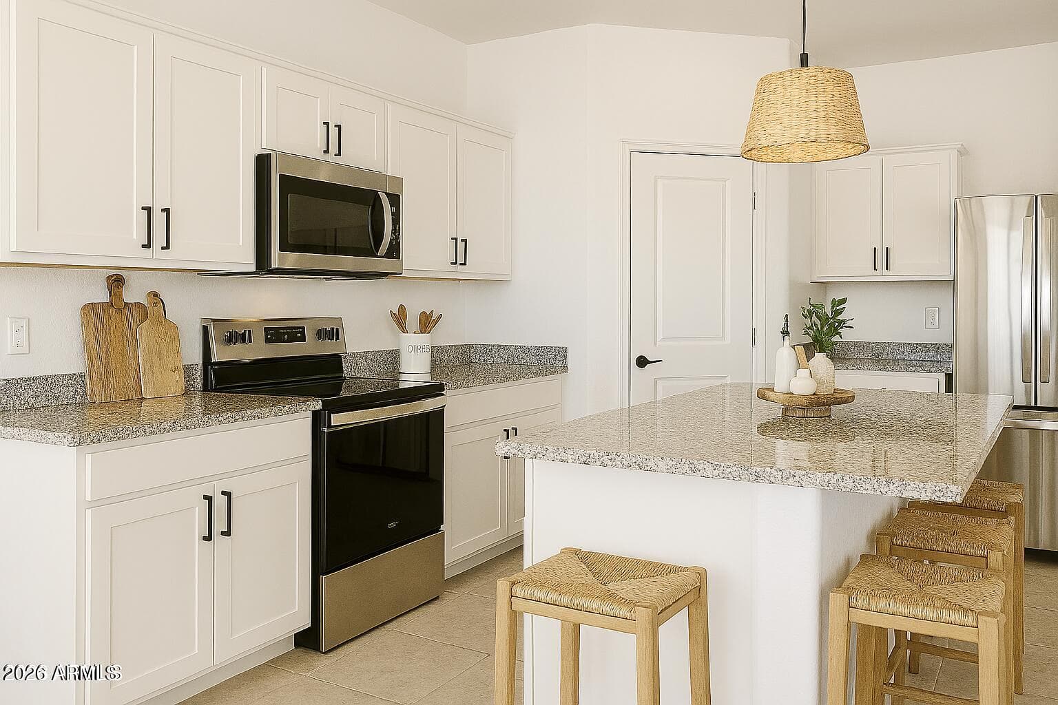 1139 W SAND CANYON Court, Casa Grande, AZ 85122 — photo 40 of 40