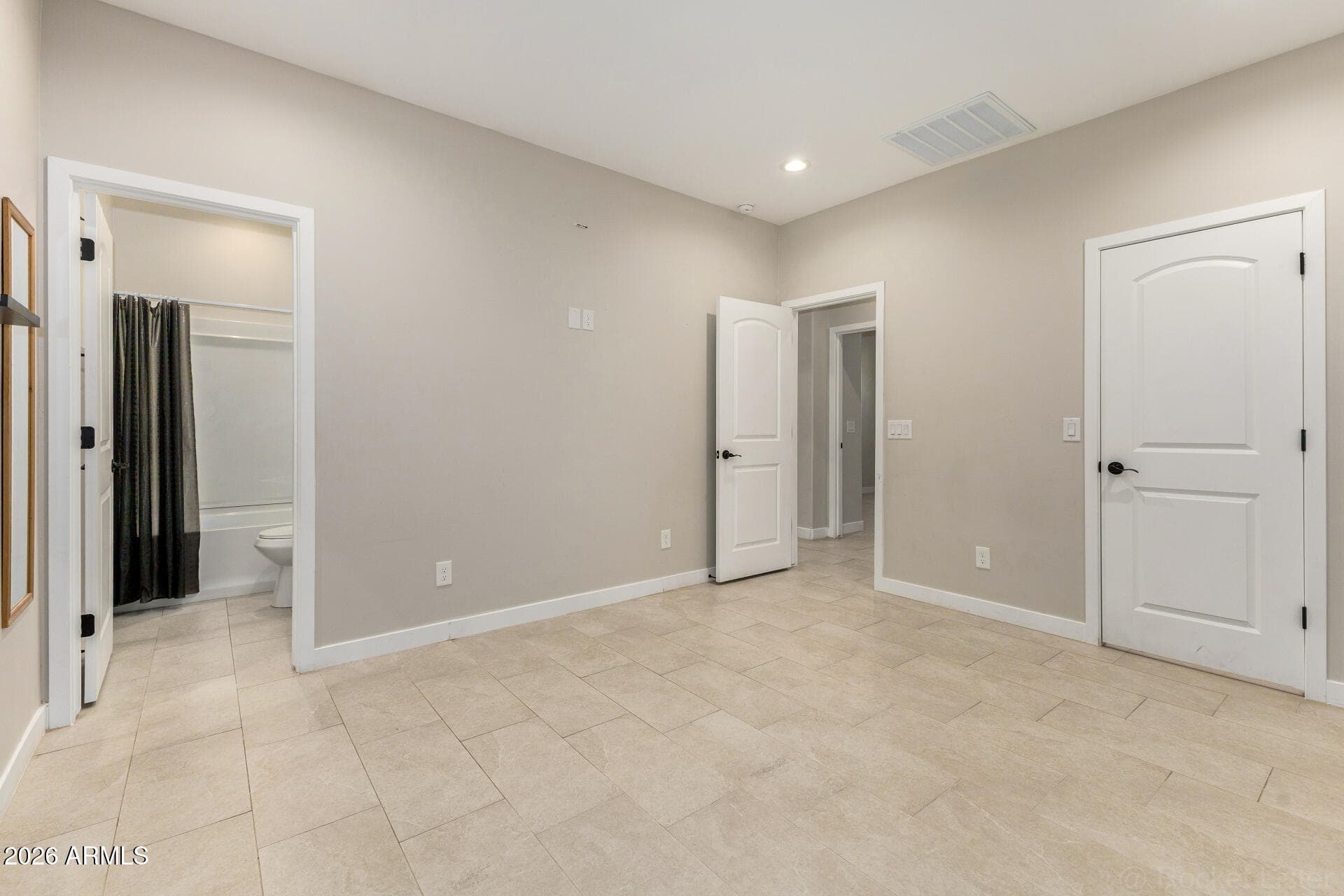 10019 W MONACO Boulevard, Arizona City, AZ 85123 — photo 8 of 24