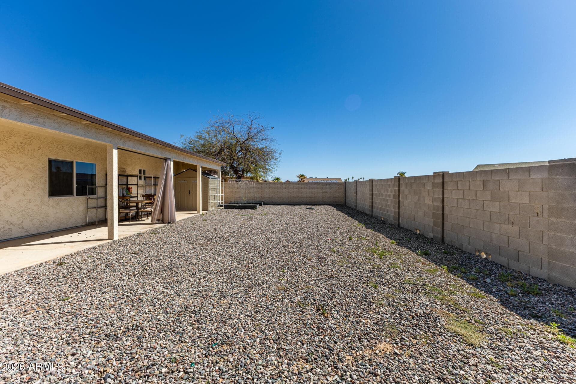 10019 W MONACO Boulevard, Arizona City, AZ 85123 — photo 23 of 24