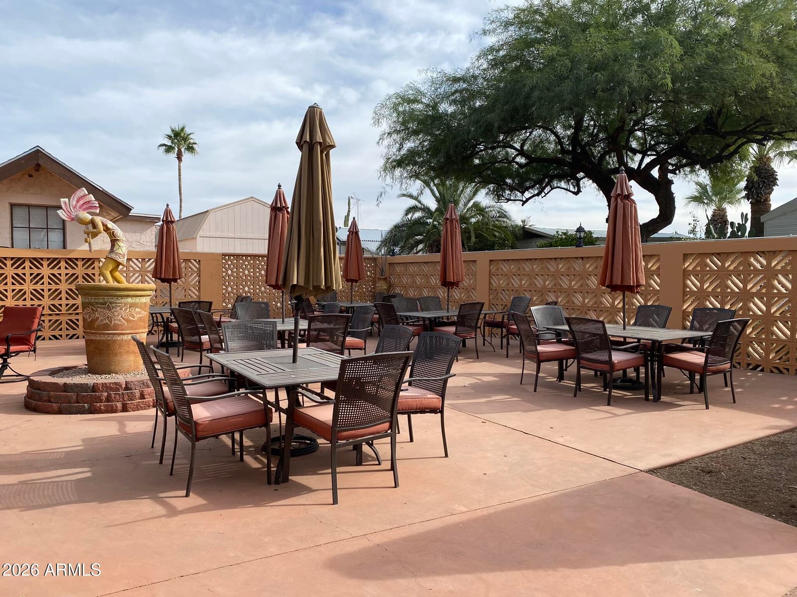 313 E MARICOPA Boulevard, Florence, AZ 85132 — photo 21 of 70