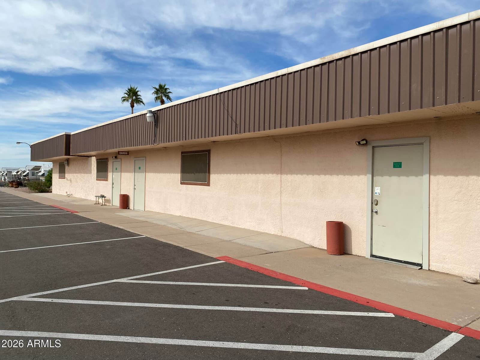 313 E MARICOPA Boulevard, Florence, AZ 85132 — photo 25 of 70