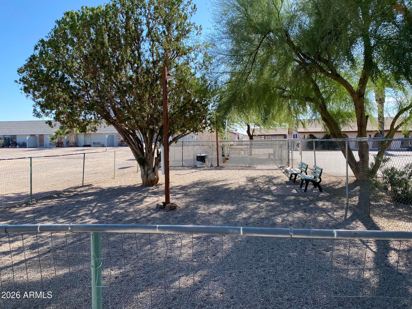 313 E MARICOPA Boulevard, Florence, AZ 85132 — photo 32 of 70