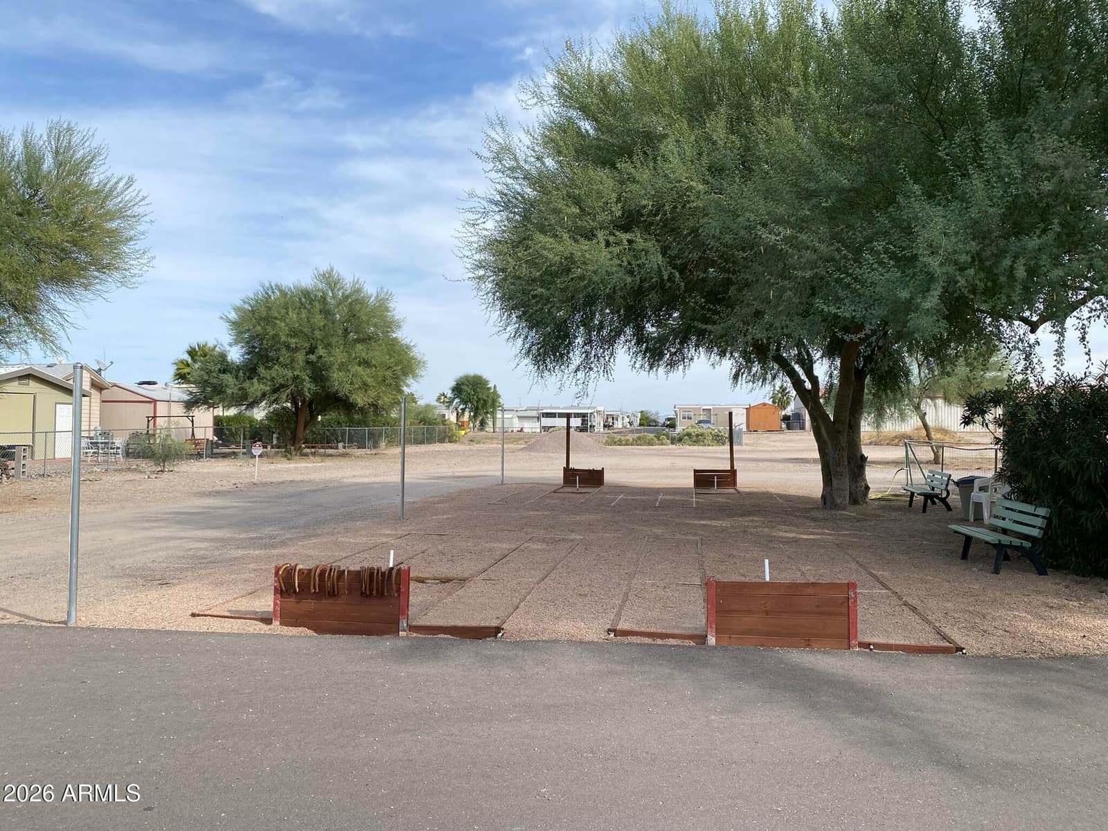 313 E MARICOPA Boulevard, Florence, AZ 85132 — photo 34 of 70