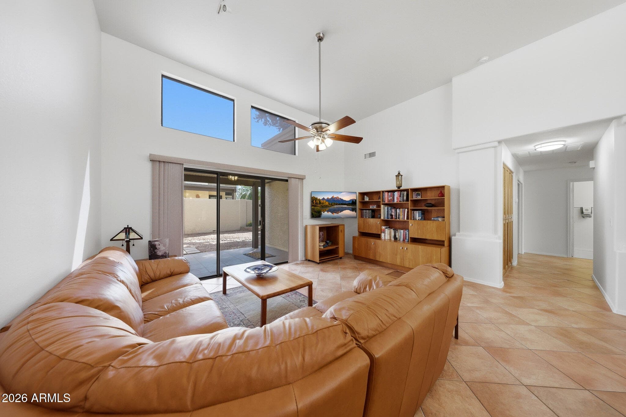 5505 E MCLELLAN Road 75, Mesa, AZ 85205 — photo 13 of 41