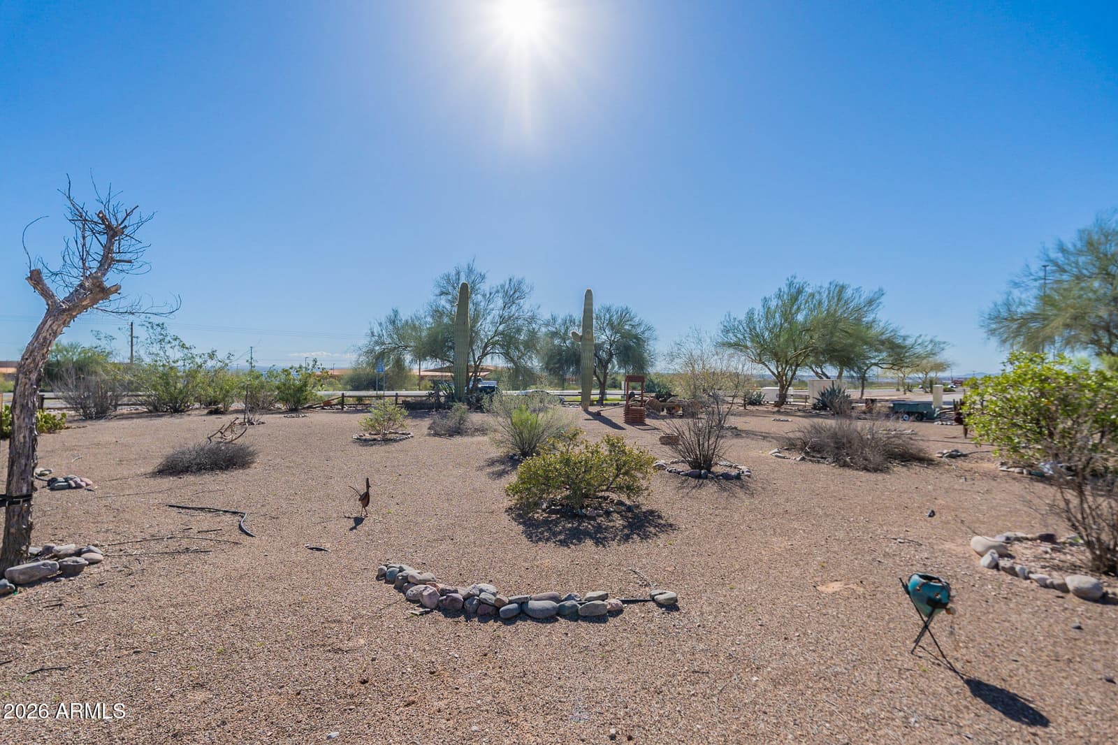 313 E MARICOPA Boulevard, Florence, AZ 85132 — photo 45 of 70