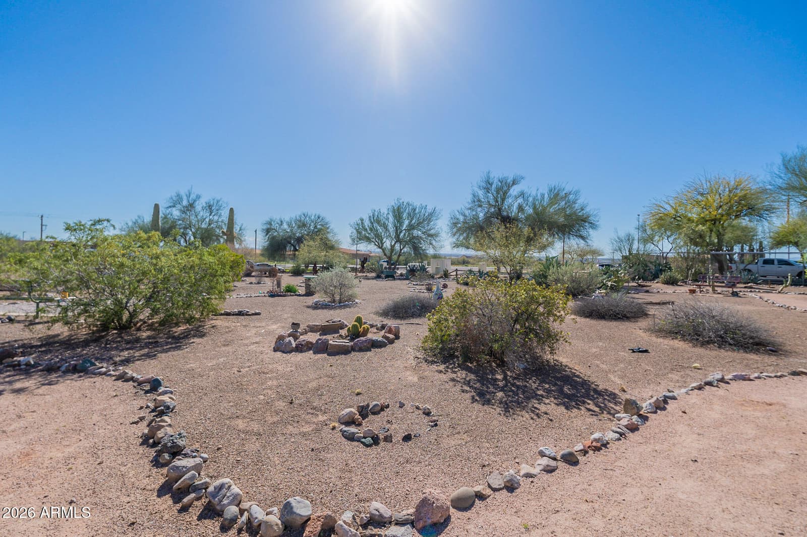 313 E MARICOPA Boulevard, Florence, AZ 85132 — photo 47 of 70