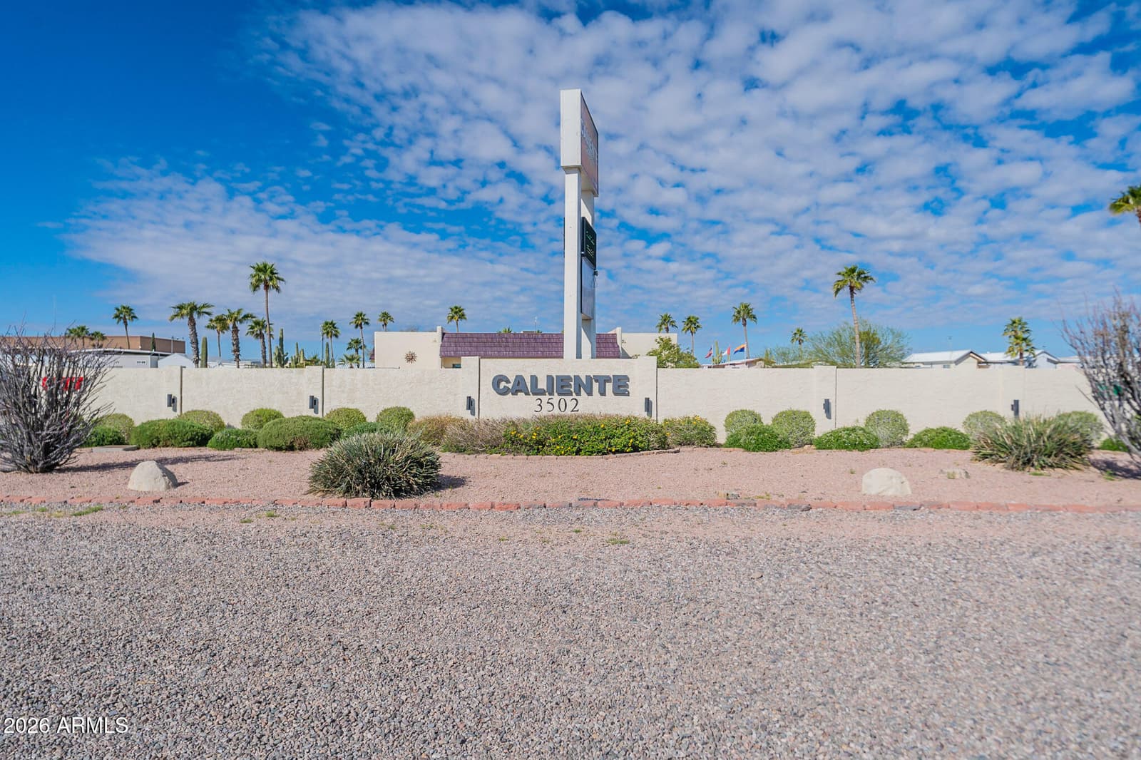 313 E MARICOPA Boulevard, Florence, AZ 85132 — photo 50 of 70