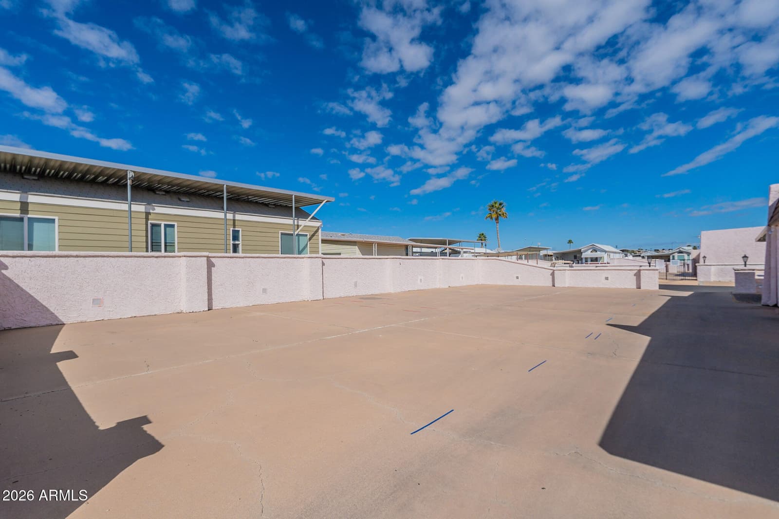 313 E MARICOPA Boulevard, Florence, AZ 85132 — photo 56 of 70