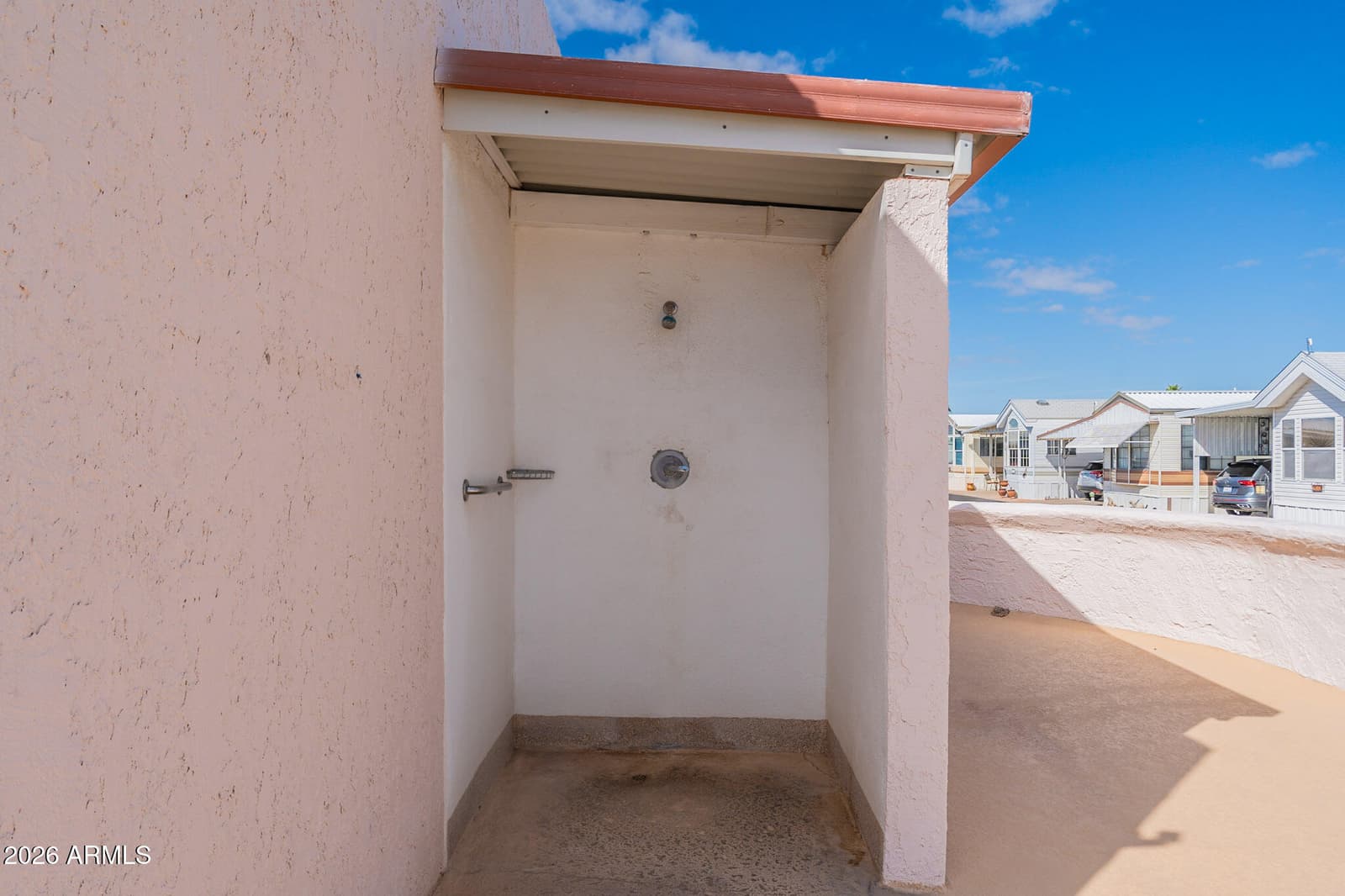 313 E MARICOPA Boulevard, Florence, AZ 85132 — photo 59 of 70