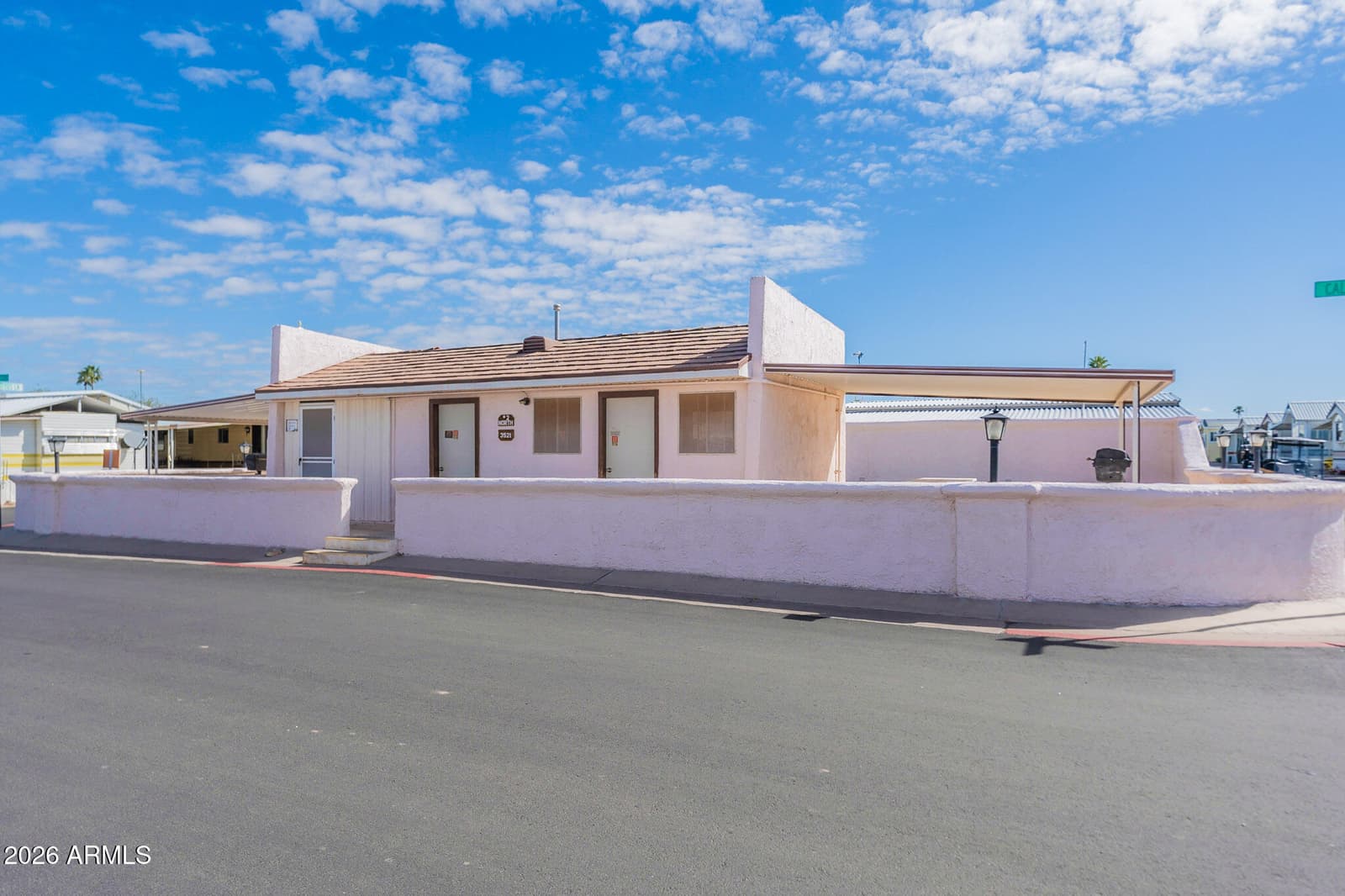 313 E MARICOPA Boulevard, Florence, AZ 85132 — photo 63 of 70