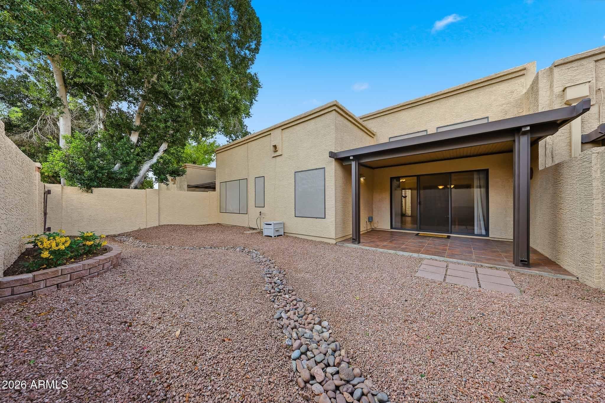 5505 E MCLELLAN Road 75, Mesa, AZ 85205 — photo 36 of 41