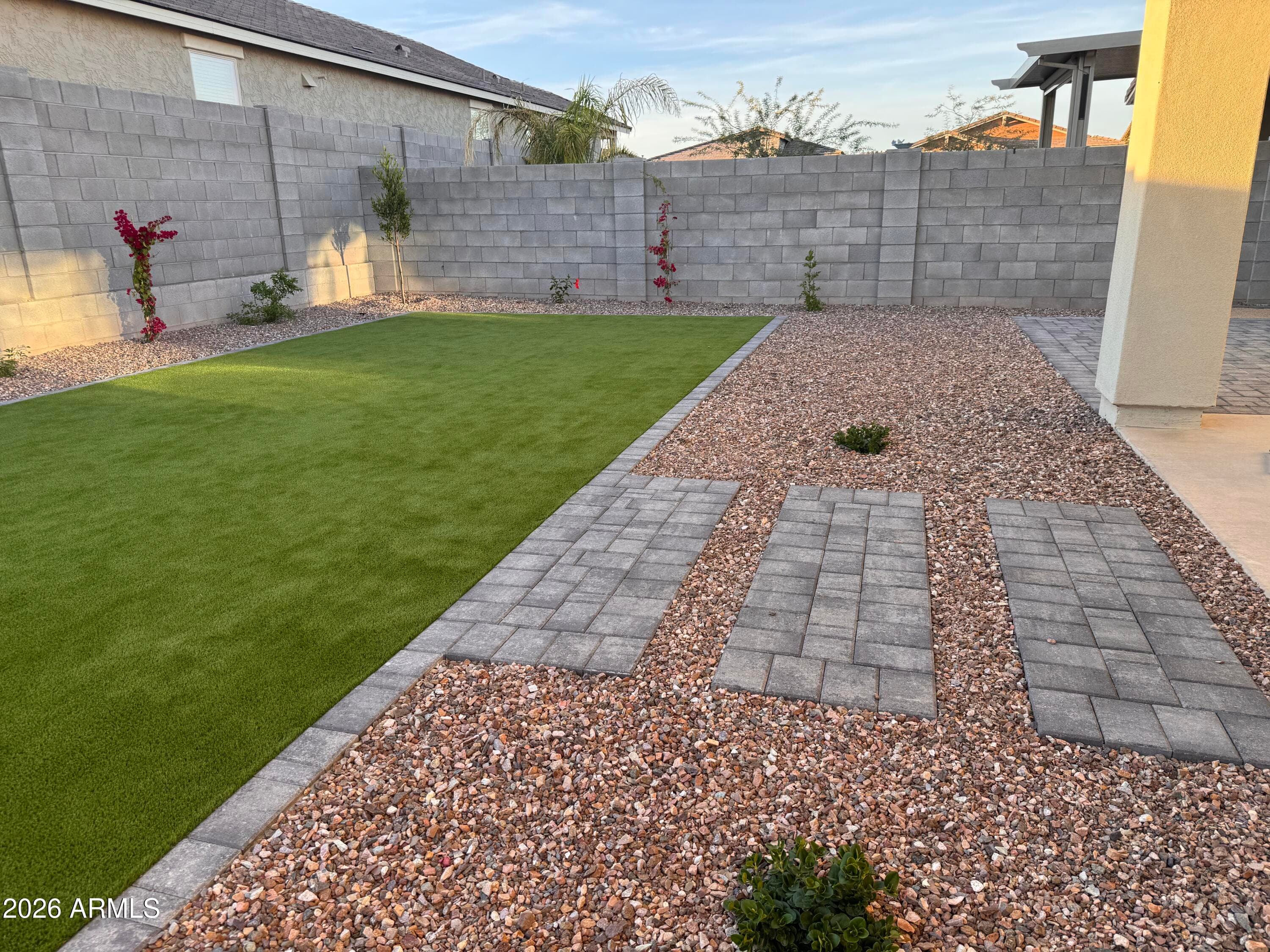 29314 N 135TH Drive, Peoria, AZ 85383 — photo 3 of 64