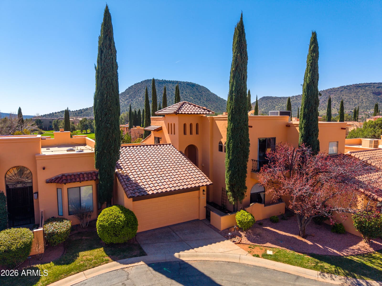 49 RIM TRAIL Circle, Sedona, AZ 86351 — photo 43 of 43