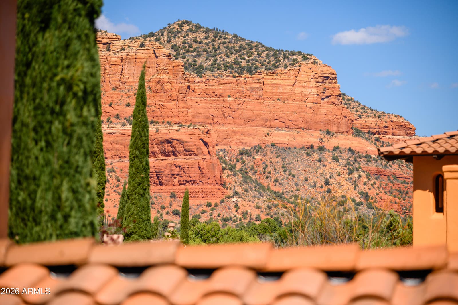49 RIM TRAIL Circle, Sedona, AZ 86351 — photo 38 of 43