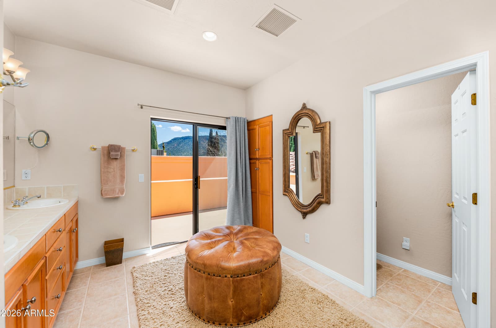 49 RIM TRAIL Circle, Sedona, AZ 86351 — photo 31 of 43