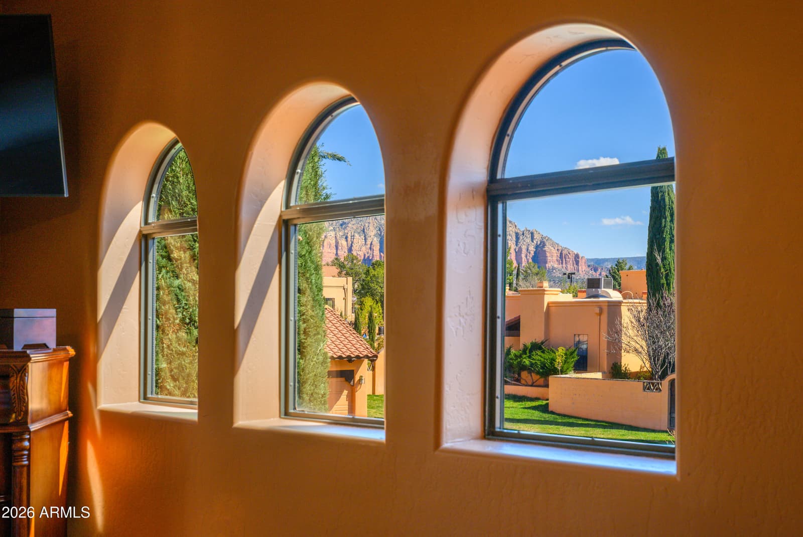 49 RIM TRAIL Circle, Sedona, AZ 86351 — photo 27 of 43