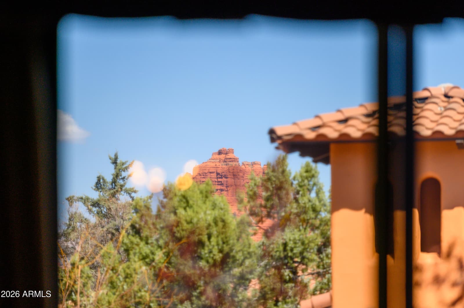 49 RIM TRAIL Circle, Sedona, AZ 86351 — photo 28 of 43