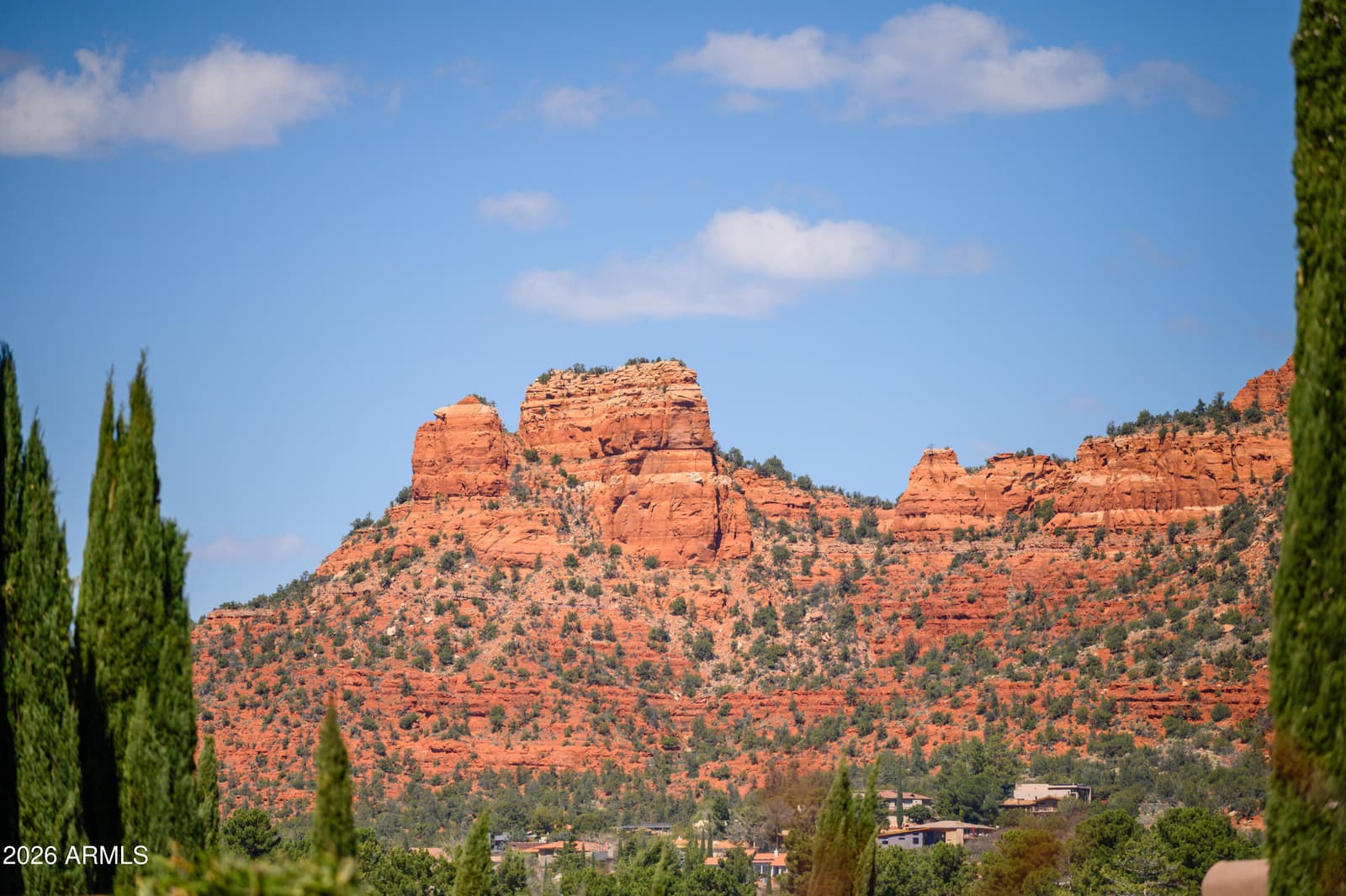 49 RIM TRAIL Circle, Sedona, AZ 86351 — photo 26 of 43