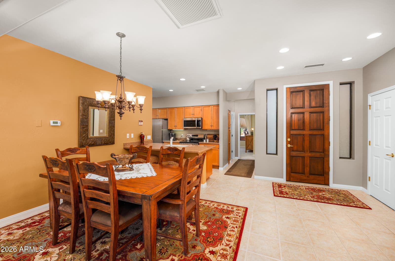 49 RIM TRAIL Circle, Sedona, AZ 86351 — photo 13 of 43