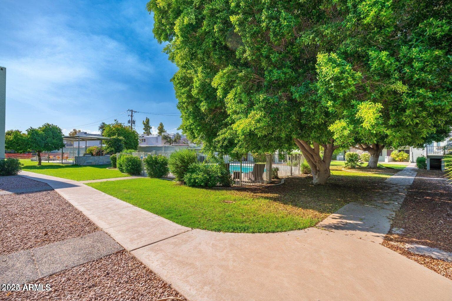 1702 W TUCKEY Lane 111, Phoenix, AZ 85015 — photo 15 of 18