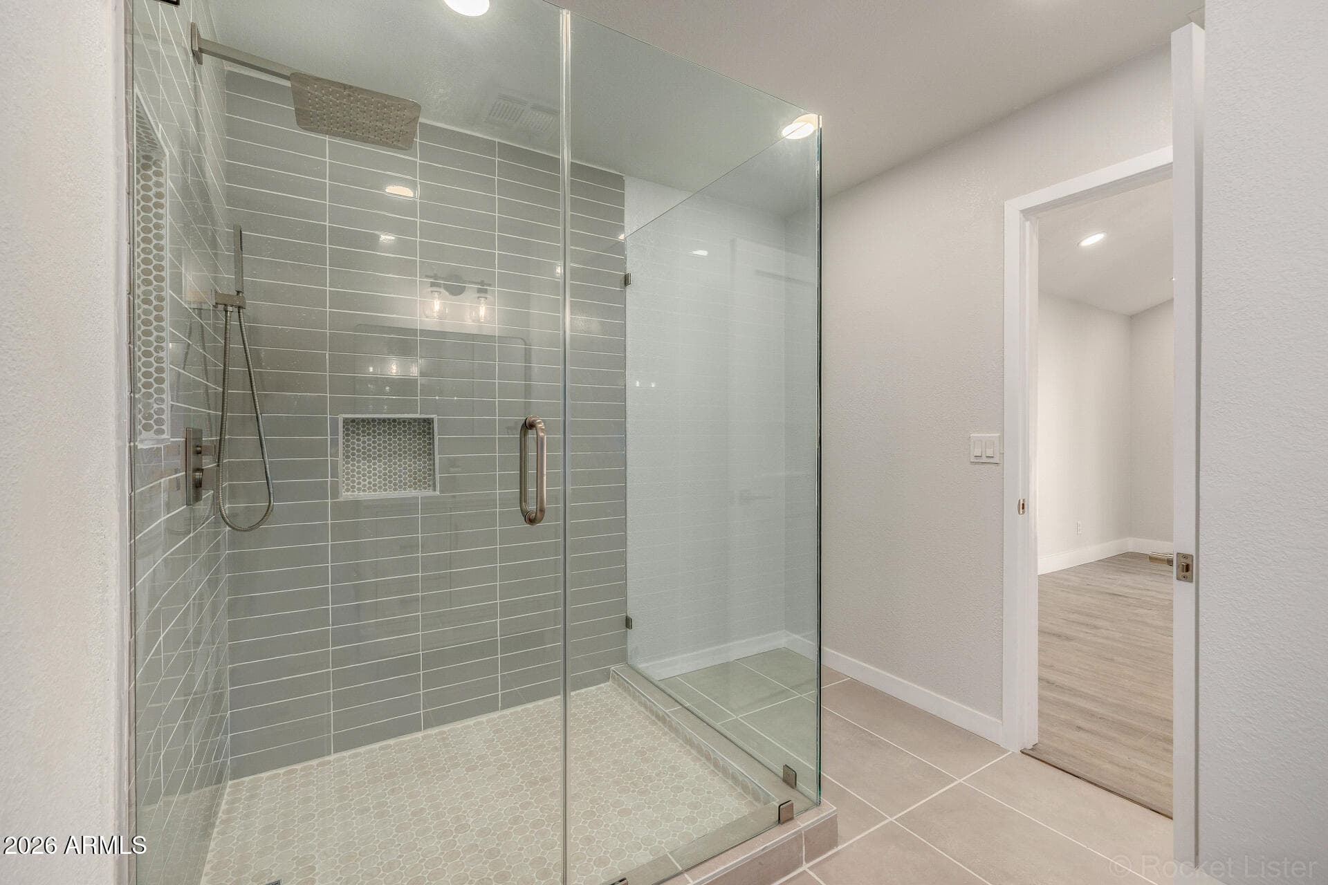 412 E UTOPIA Road, Phoenix, AZ 85024 — photo 17 of 29