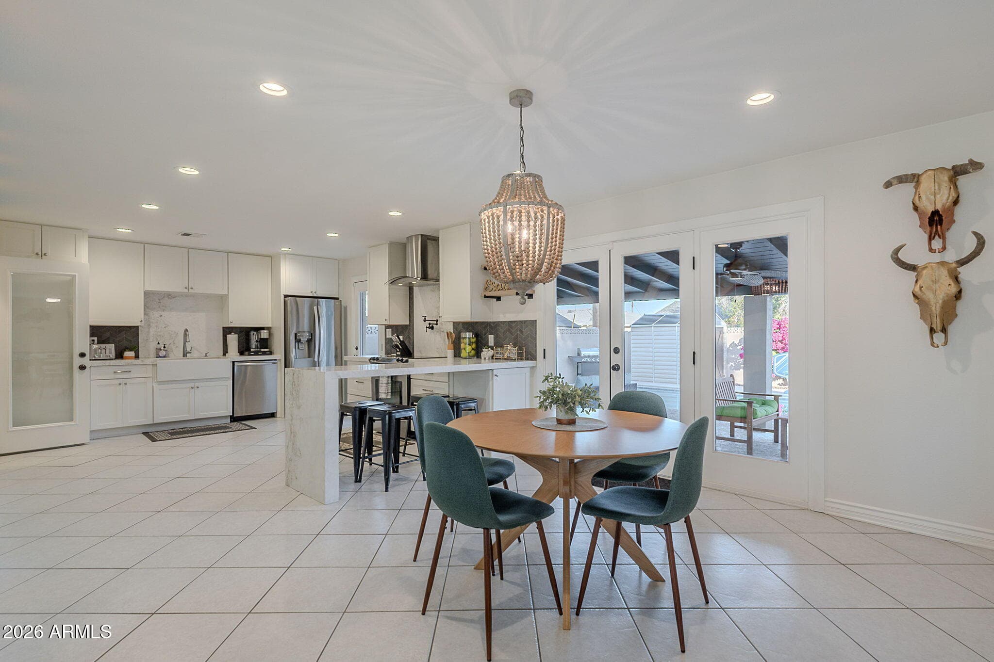 8263 E CYPRESS Street, Scottsdale, AZ 85257 — photo 5 of 19