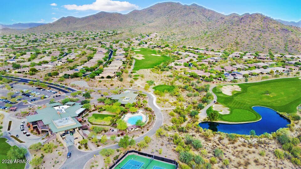 40425 N CANDLEWYCK Lane, Anthem, AZ 85086 — photo 89 of 102