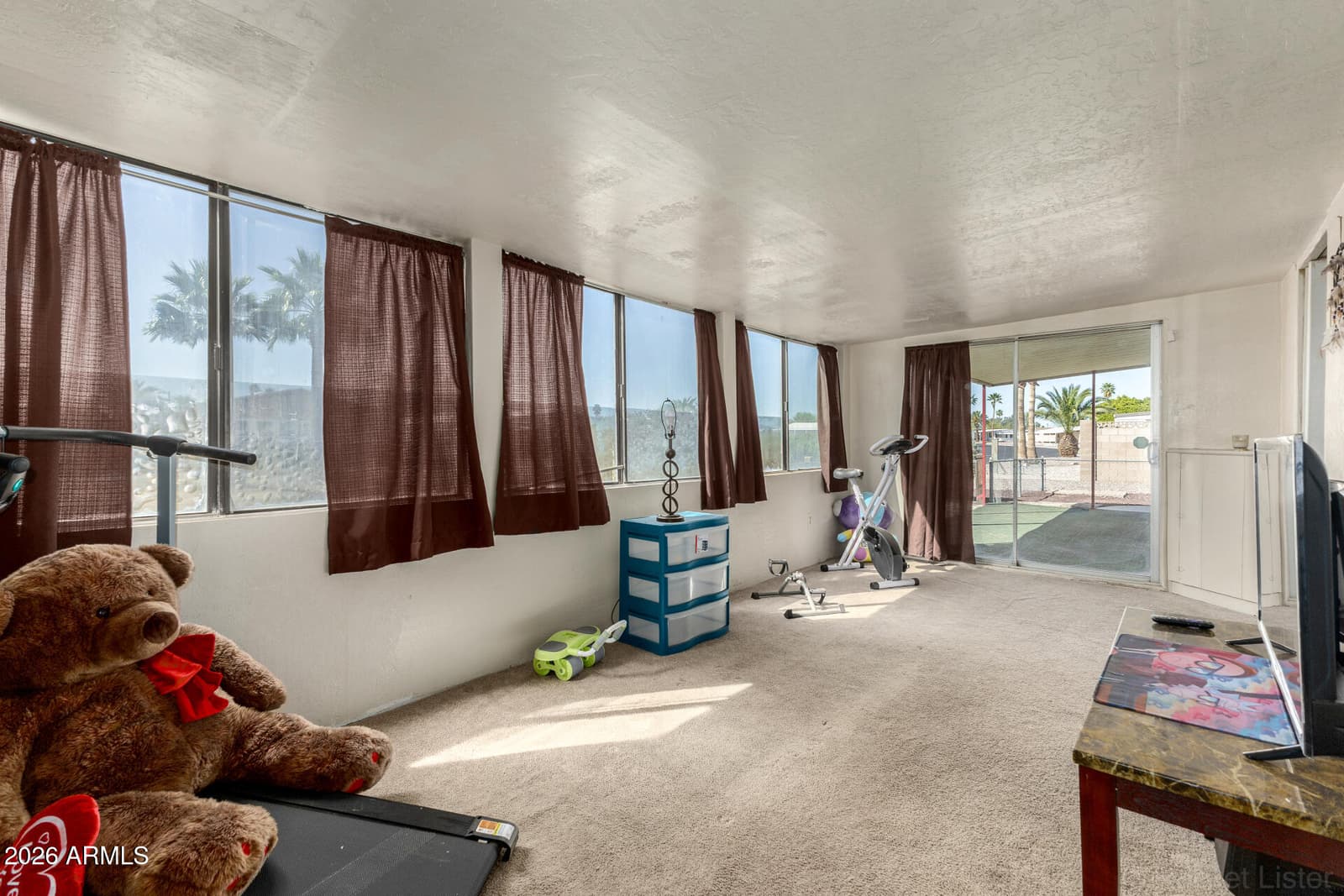 7246 E BIRCHWOOD Avenue, Mesa, AZ 85208 — photo 8 of 25
