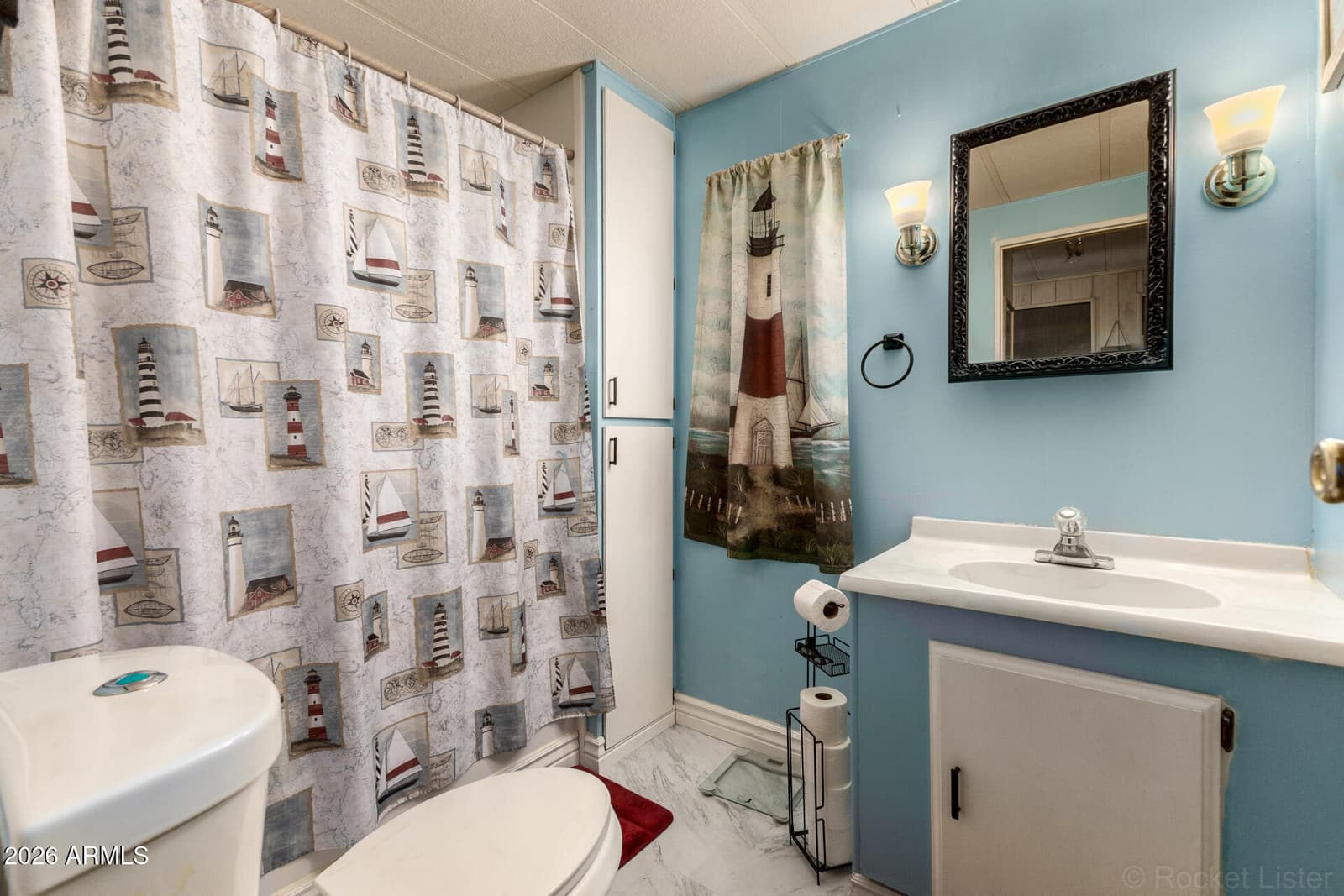 7246 E BIRCHWOOD Avenue, Mesa, AZ 85208 — photo 13 of 25