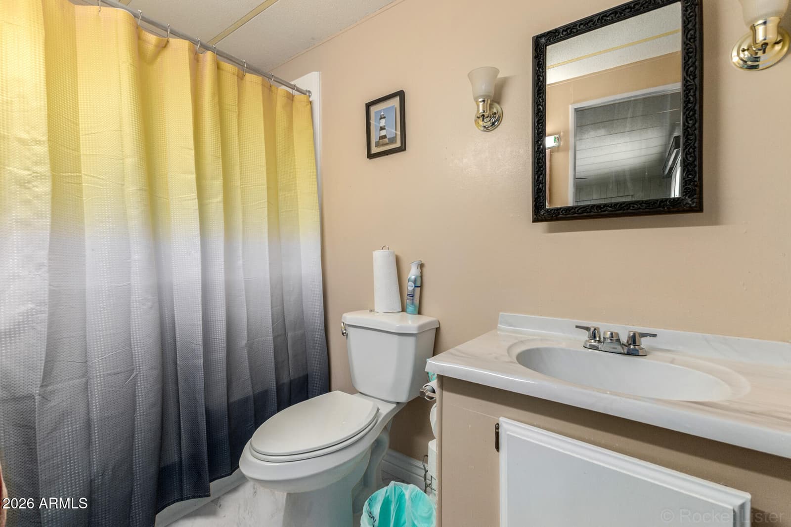 7246 E BIRCHWOOD Avenue, Mesa, AZ 85208 — photo 16 of 25