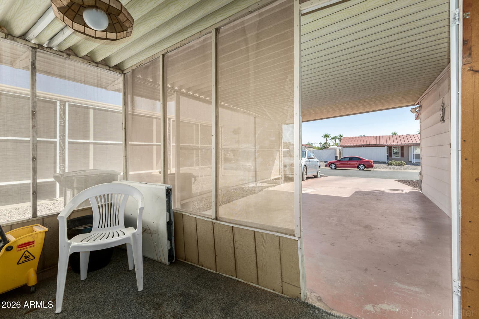 7246 E BIRCHWOOD Avenue, Mesa, AZ 85208 — photo 20 of 25