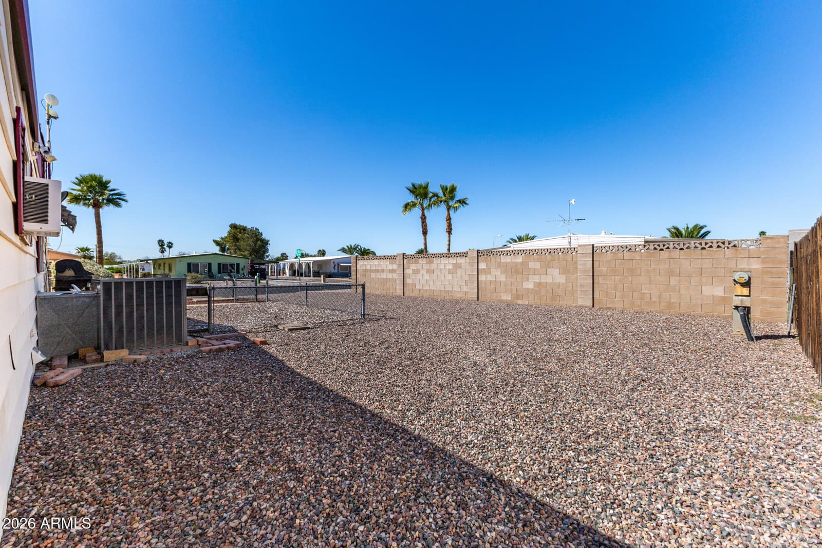 7246 E BIRCHWOOD Avenue, Mesa, AZ 85208 — photo 23 of 25