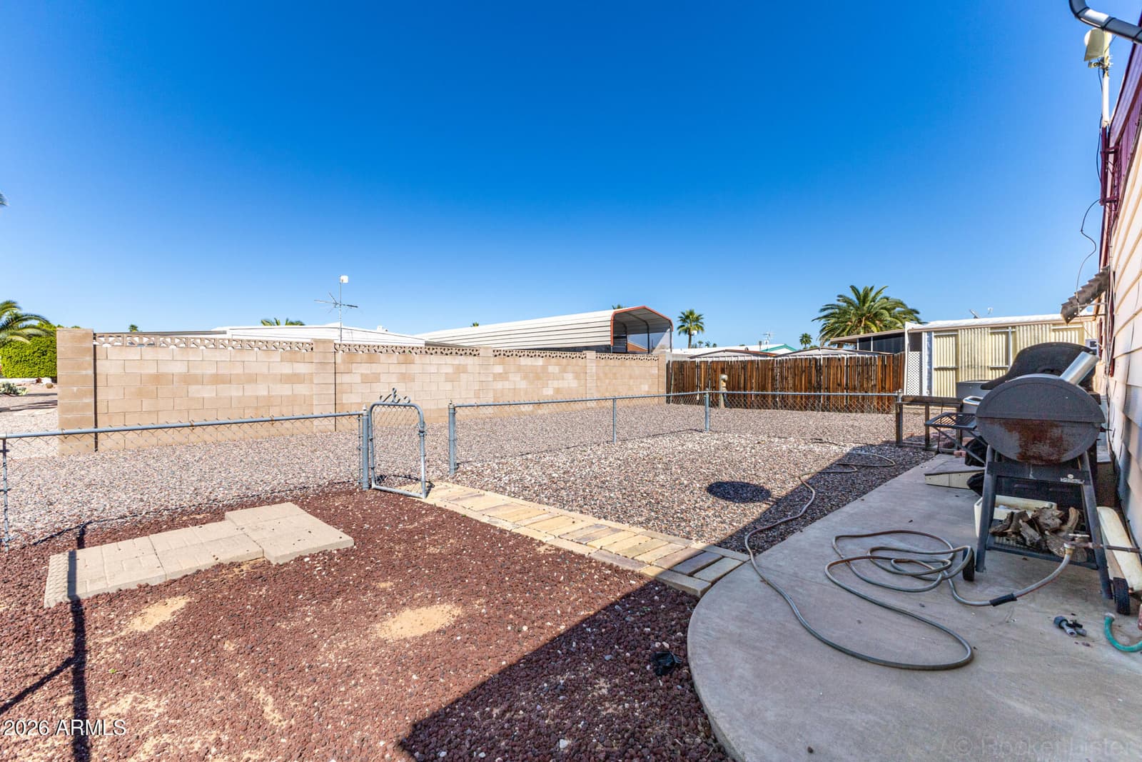 7246 E BIRCHWOOD Avenue, Mesa, AZ 85208 — photo 24 of 25