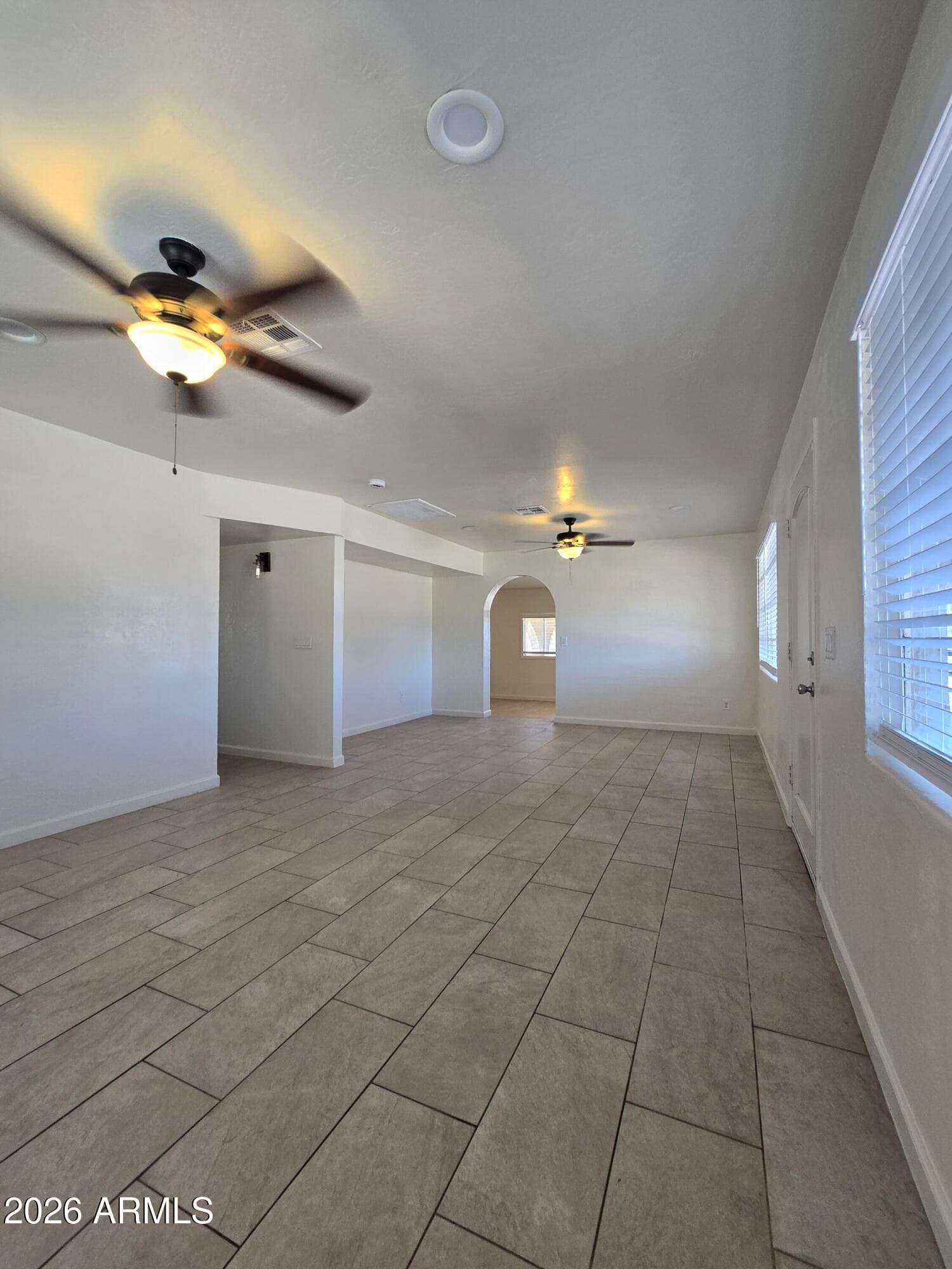 6701 N 53RD Avenue, Glendale, AZ 85301 — photo 3 of 21
