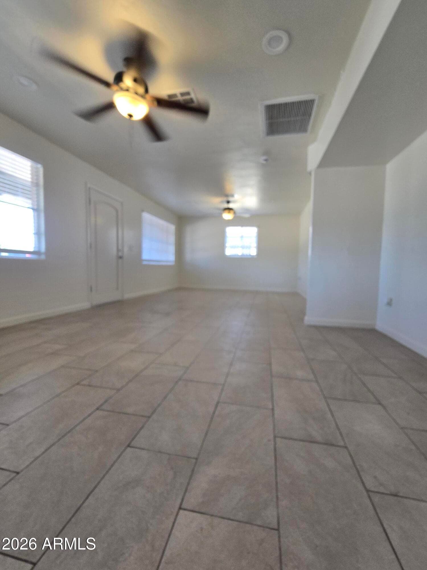 6701 N 53RD Avenue, Glendale, AZ 85301 — photo 5 of 21