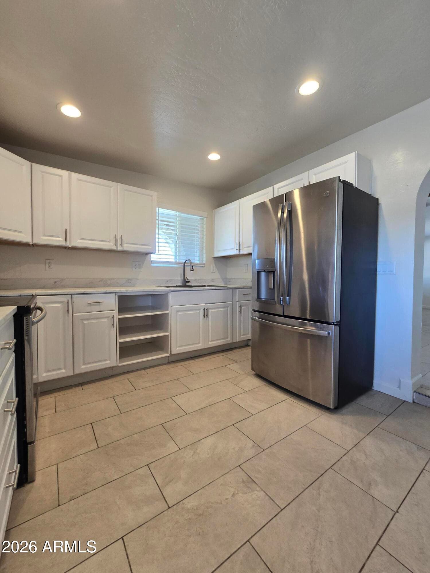 6701 N 53RD Avenue, Glendale, AZ 85301 — photo 7 of 21