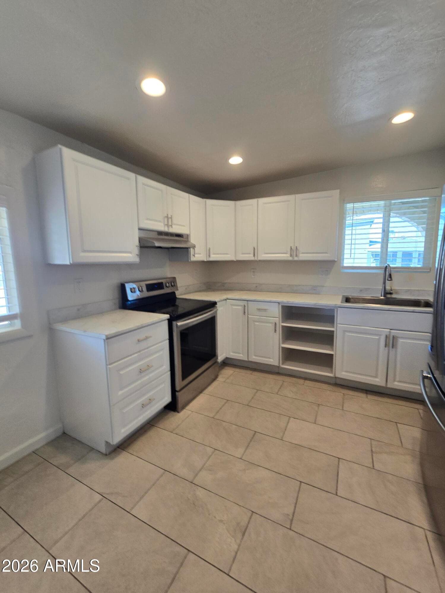 6701 N 53RD Avenue, Glendale, AZ 85301 — photo 8 of 21