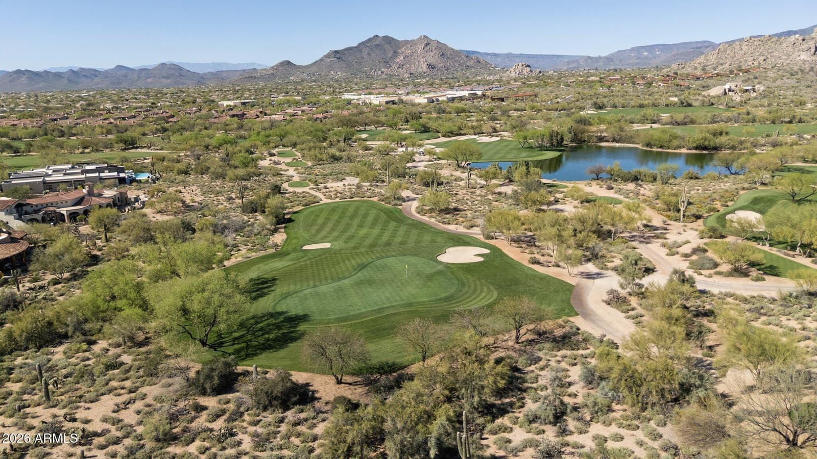 7502 E Whisper Rock Trail, Scottsdale, AZ 85266 — photo 58 of 67