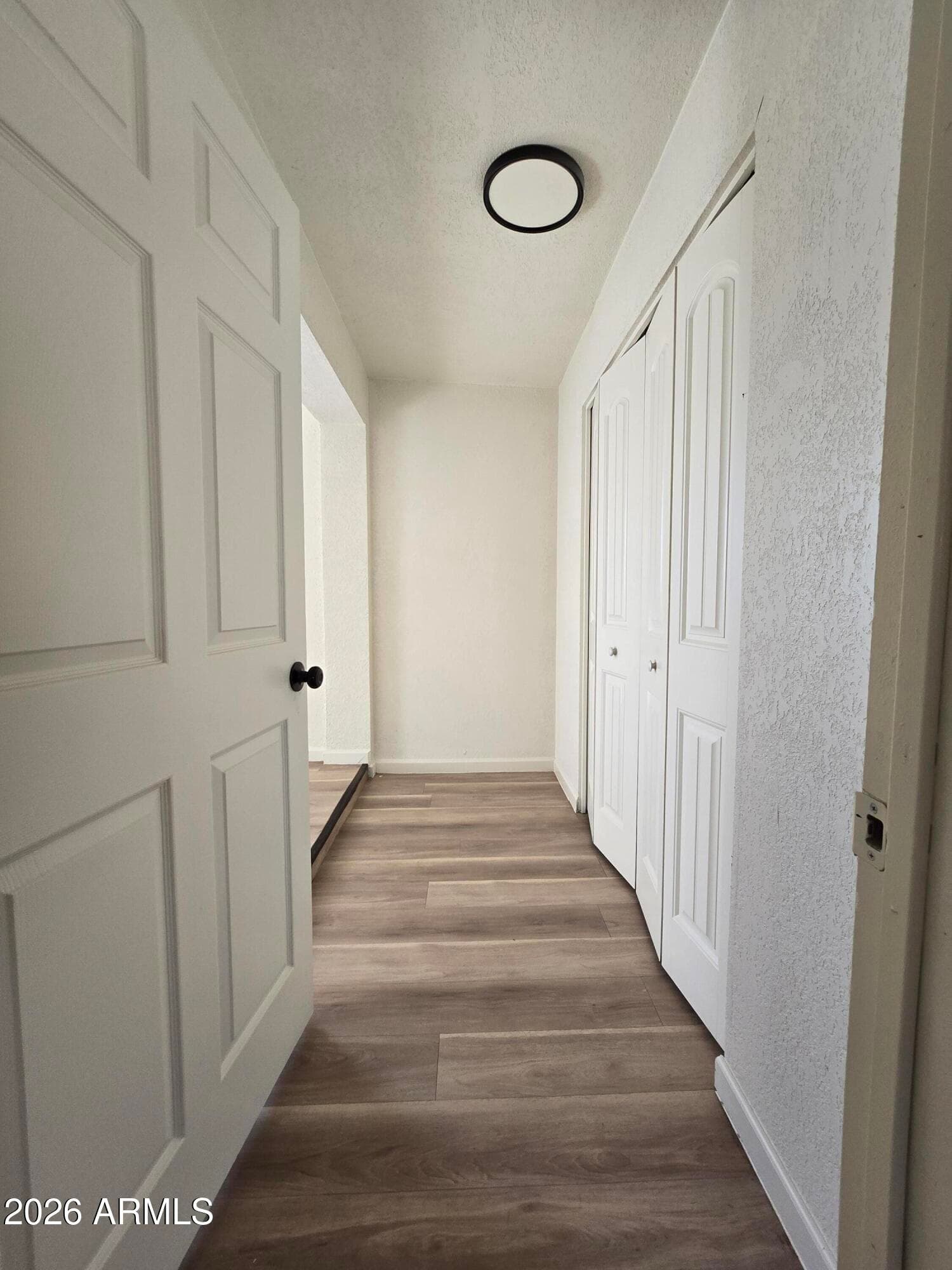 6701 N 53RD Avenue, Glendale, AZ 85301 — photo 11 of 21