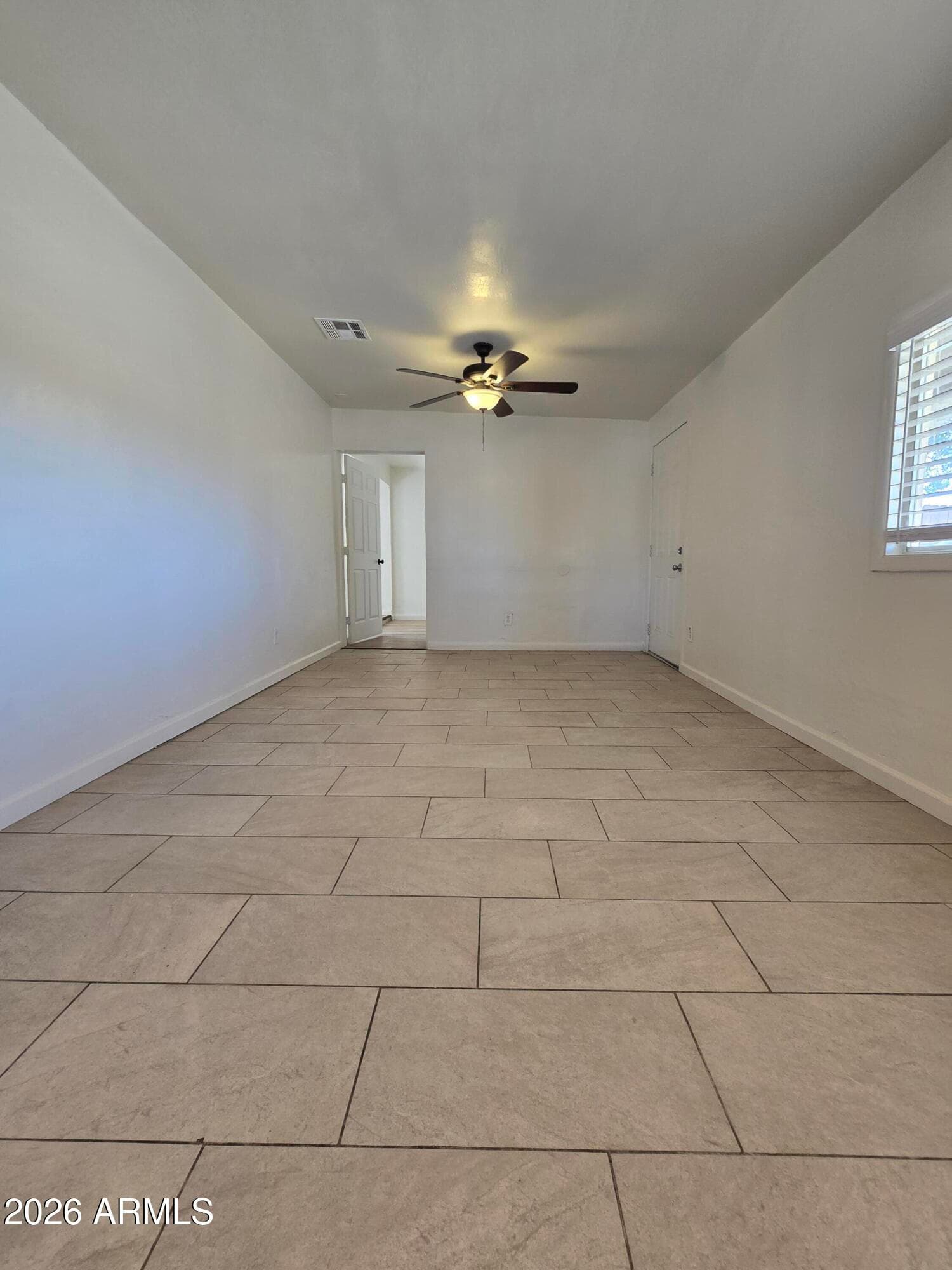6701 N 53RD Avenue, Glendale, AZ 85301 — photo 10 of 21