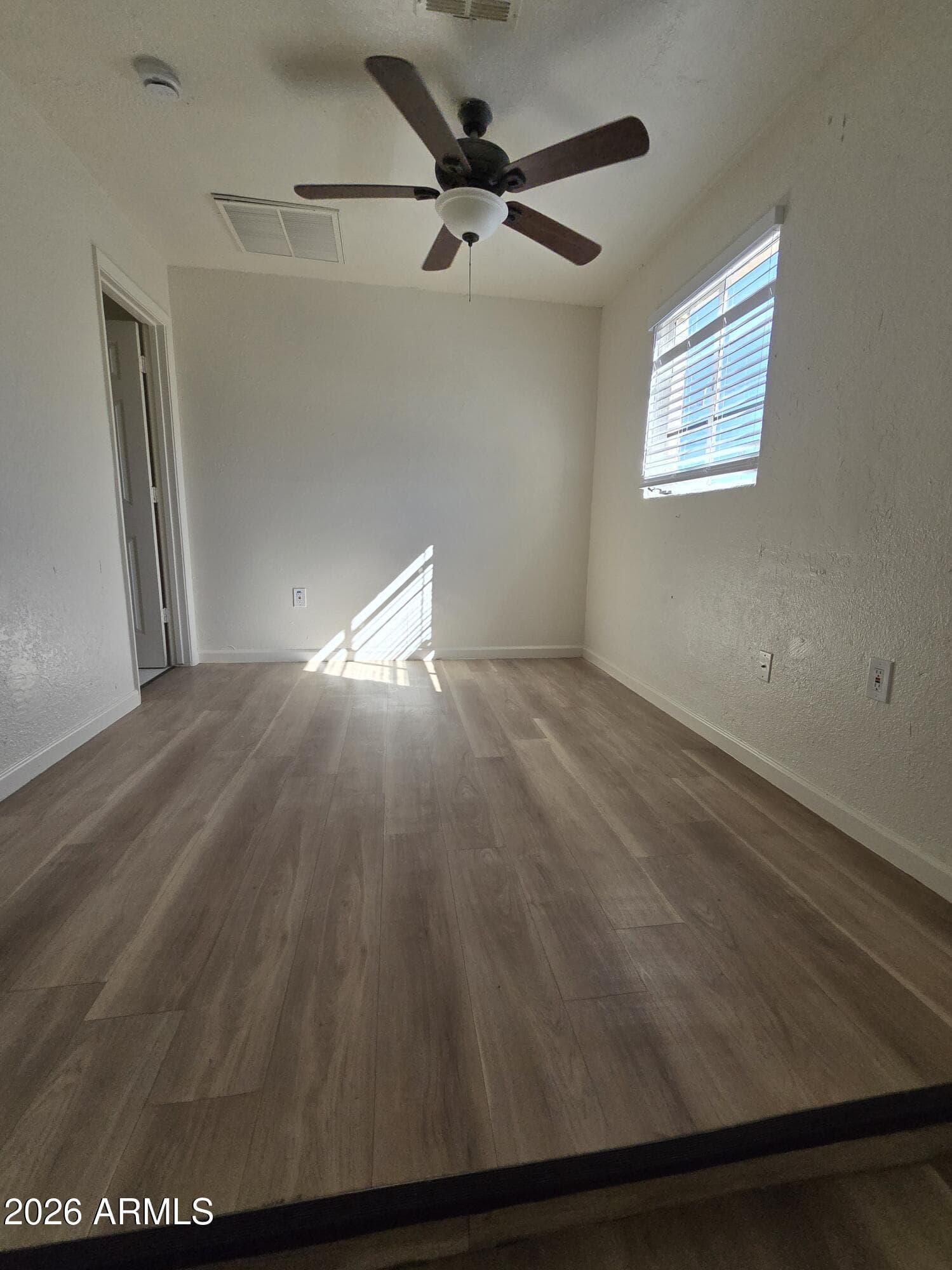 6701 N 53RD Avenue, Glendale, AZ 85301 — photo 12 of 21
