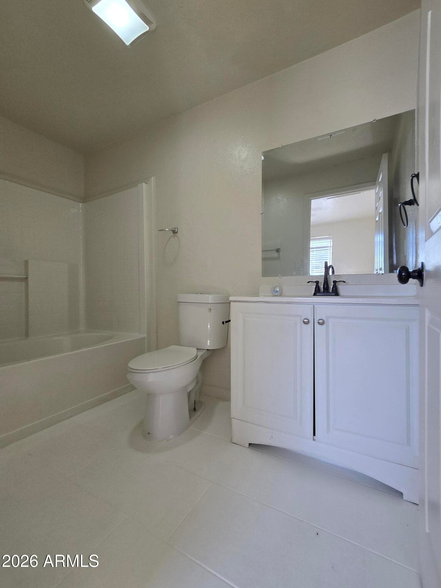6701 N 53RD Avenue, Glendale, AZ 85301 — photo 14 of 21