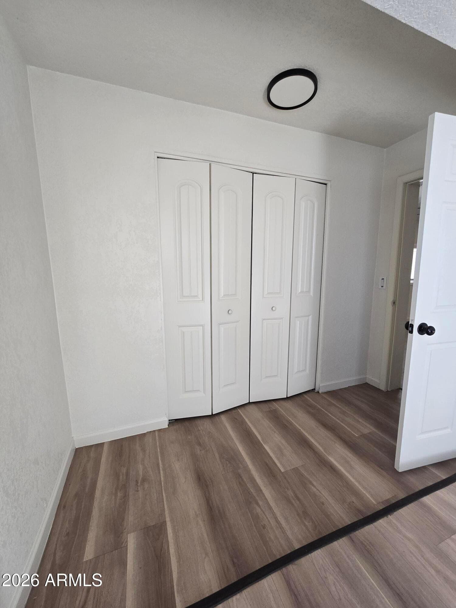 6701 N 53RD Avenue, Glendale, AZ 85301 — photo 13 of 21