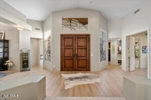 11144 E JUAN TABO Road, Scottsdale, AZ 85255 — photo 29 of 50