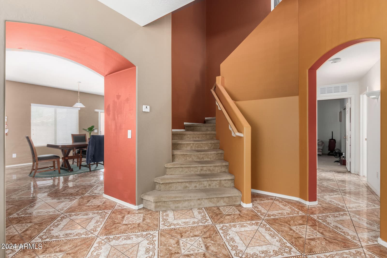 43317 W KIMBERLY Street, Maricopa, AZ 85138 — photo 11 of 41