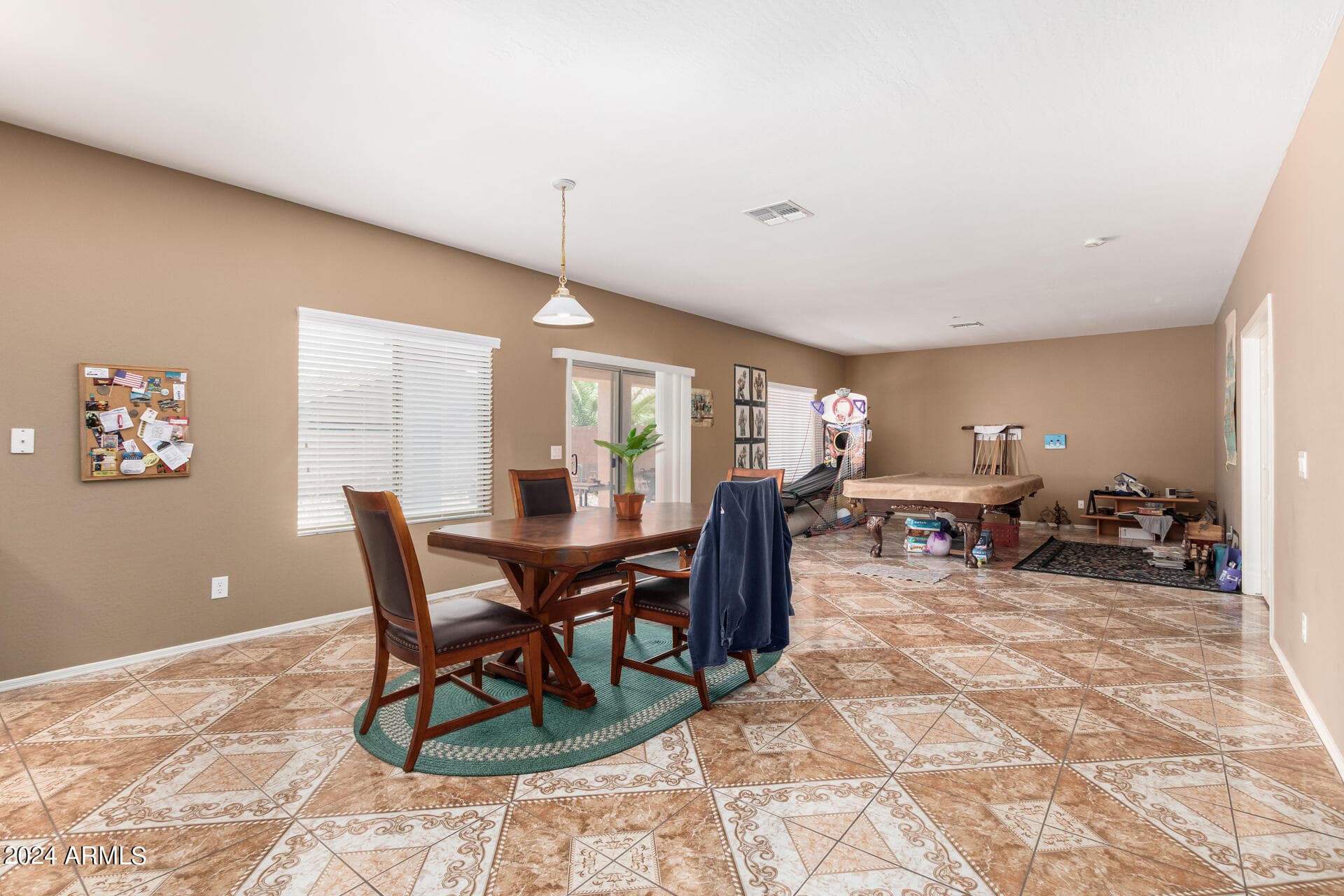 43317 W KIMBERLY Street, Maricopa, AZ 85138 — photo 12 of 41